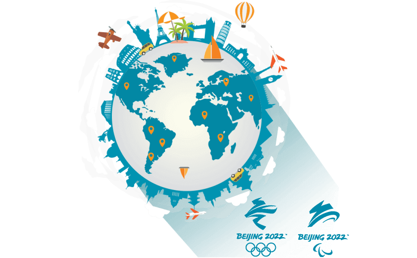 在布隆迪通过VPN看国内电视 - 海龟VPN