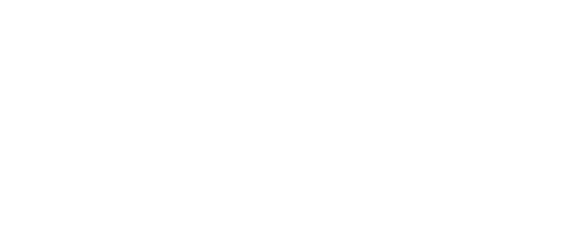 在布隆迪通过VPN看国内电视 - 海龟VPN